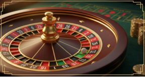 国产电影经典场景